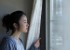 RIP VAN WINKLE'S BRIDE: gros plan sur l'intrigant nouveau film de Shunji Iwai