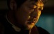 THE PRIESTS: des images du carton coréen au box-office