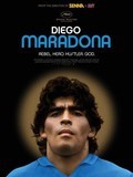 Diego Maradona