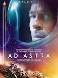 Ad Astra