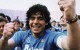 Diego Maradona