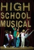 High School Musical 1 & 2