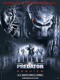 Aliens Vs. Predator – Requiem
