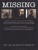 Blair Witch / REC / Cloverfield : caméra au poing