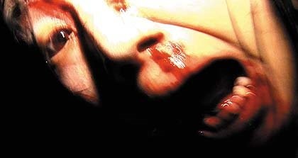 Blair Witch / REC / Cloverfield : caméra au poing