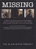 Blair Witch / REC / Cloverfield : caméra au poing