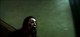 Blair Witch / REC / Cloverfield : caméra au poing