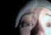 Blair Witch / REC / Cloverfield : caméra au poing