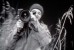 Blair Witch / REC / Cloverfield : caméra au poing
