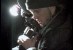 Blair Witch / REC / Cloverfield : caméra au poing