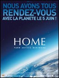 Home