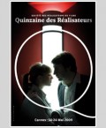 Festival de Cannes 2009: La Quinzaine des Réalisateurs