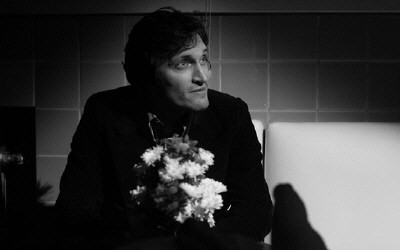 Festival de Cannes 2009: La Quinzaine des Réalisateurs