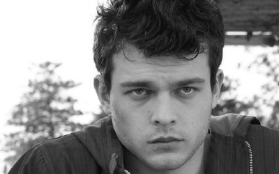 Festival de Cannes 2009: La Quinzaine des Réalisateurs