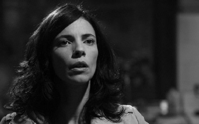 Festival de Cannes 2009: La Quinzaine des Réalisateurs