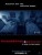 BOX-OFFICE US: Paranormal Activity 3 établit un record, les Mousquetaires bident
