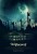 DVD: The Innkeepers