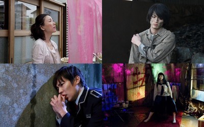 Festival Kinotayo 2011: toutes les informations