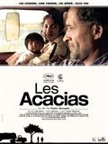 Les Acacias