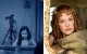 BOX-OFFICE US: Paranormal Activity 3 établit un record, les Mousquetaires bident