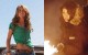 BOX-OFFICE US: nouveau weekend catastrophe
