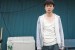 Festival Deauville Asie: Himizu