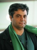 IRAN: le réalisateur Mohammad Rasoulof privé de passeport