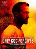 JEU-CONCOURS UNIVERSCINÉ: des séances VoD de 'Only God Forgives' à gagner !