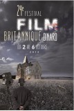 FESTIVAL DU FILM BRITANNIQUE DE DINARD 2013: le palmarès