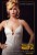 AMERICAN HUSTLE: posters fabuleusement kitsch pour le film avec Christian Bale et Jennifer Lawrence