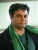 IRAN: le réalisateur Mohammad Rasoulof privé de passeport