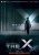 THE X: bande annonce classieuse pour le nouveau Kim Jee-Woon