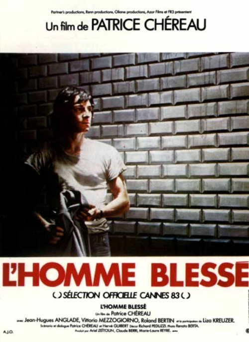 DÉCÈS: Patrice Chéreau (1944-2013)