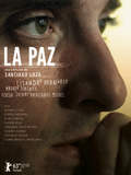 La Paz