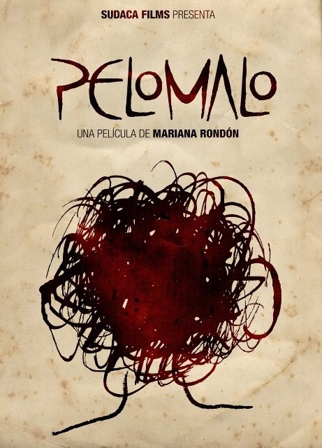 Pelo Malo