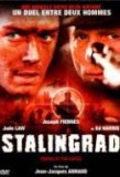 Stalingrad