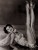 Cyd Charisse