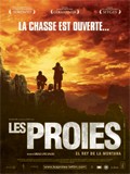 Les Proies