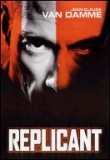 Replicant