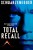 Total Recall