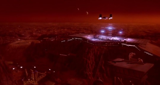 Total Recall
