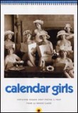 Calendar Girls