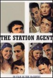 Station Agent (The)