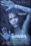 Gothika