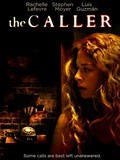 The Caller