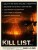 Kill List