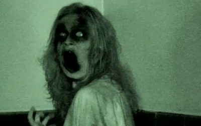 Grave Encounters