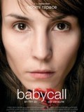 Babycall