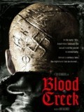 Blood Creek