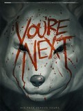 You're Next